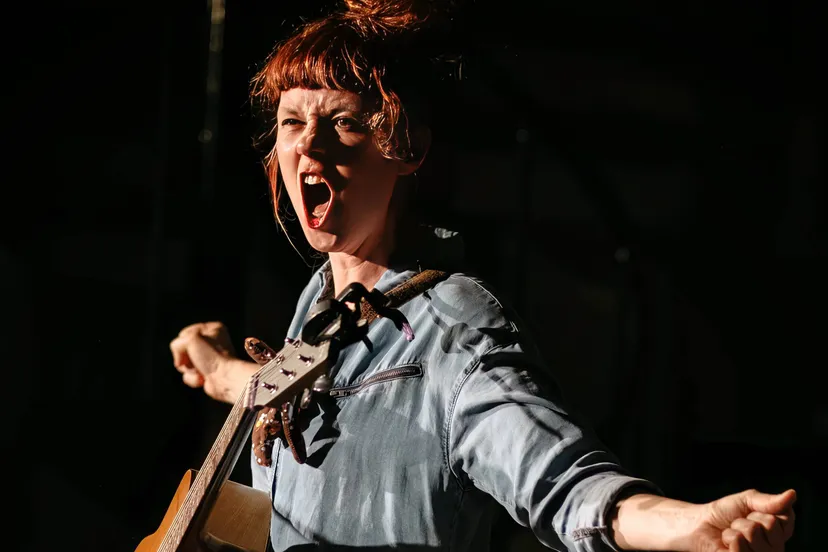 Foto Els Degryse _Manu Behaeghe (1)