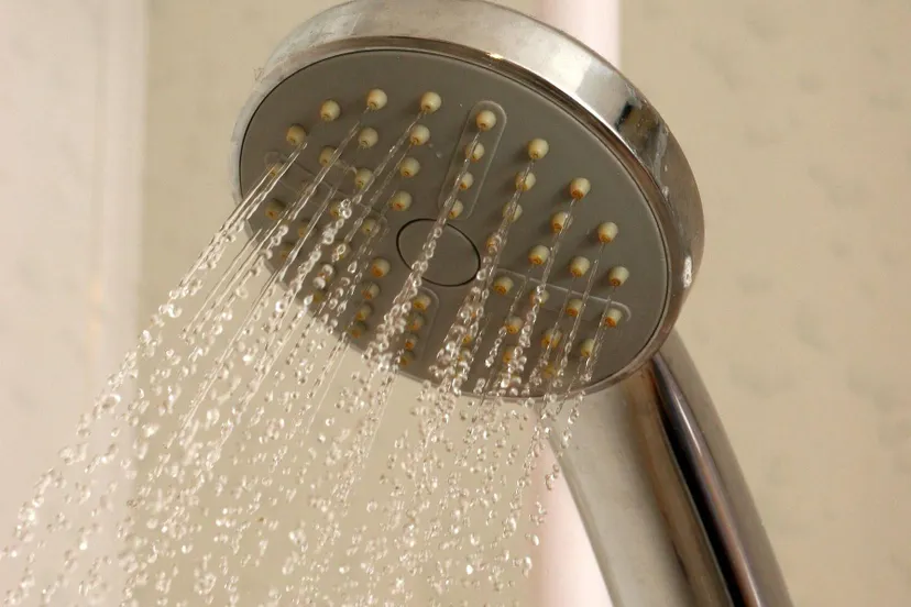 kboyd-shower-653671_1920
