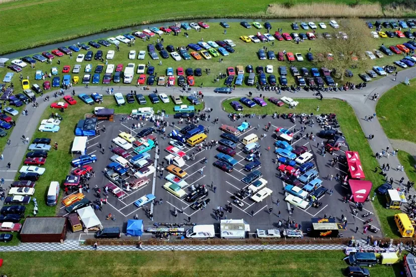 king-cruise-12-april-2026-1