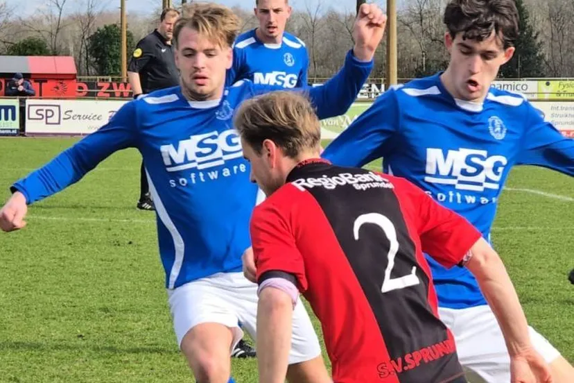 WhatsApp Image 2026-03-01 at 16.28.48 (1)