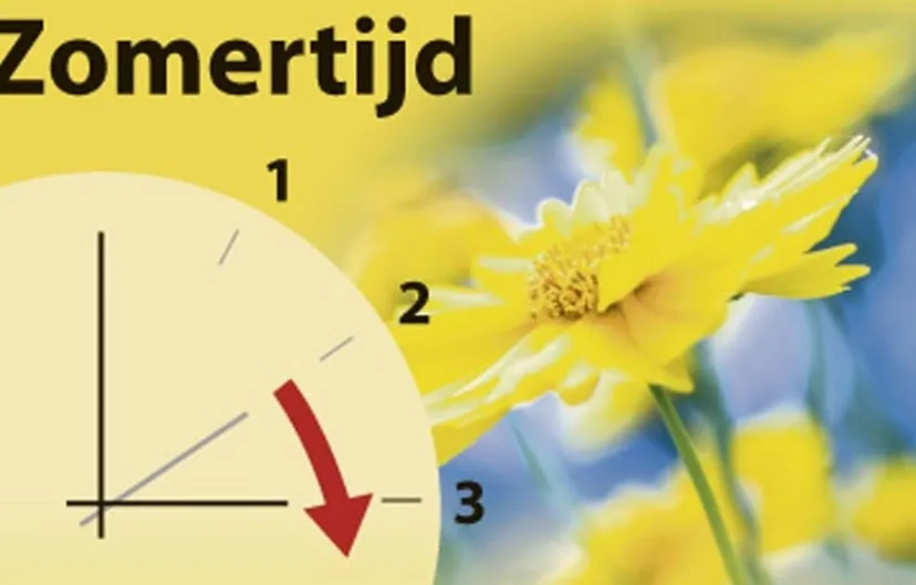 zomertijd-1