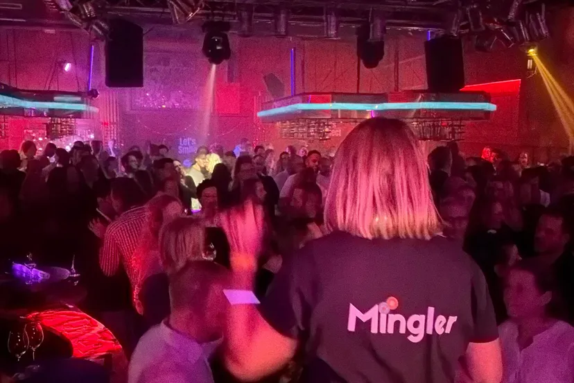 Oscars 24 januari 2026