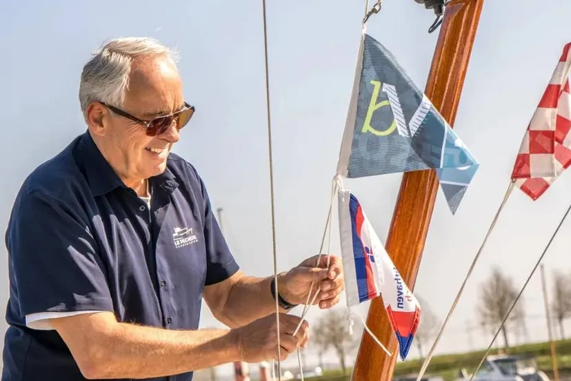 schermafbeelding-2025-12-19-om-11