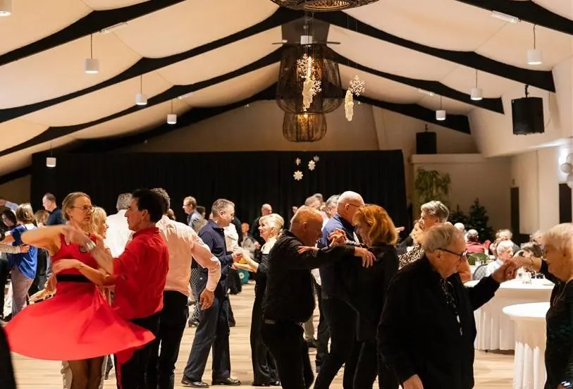 dansen almkreek 3