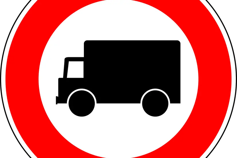 openclipart-vectors-prohibition-of-motor-vehicles-160683_1280