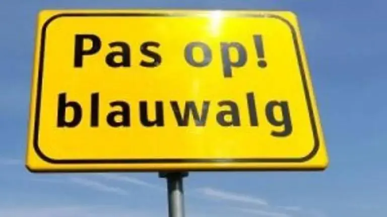 unyvby08o64lcyp12x7z7h75b-pas-op-voor-blauwalg-300x1681-6695af2061ae9