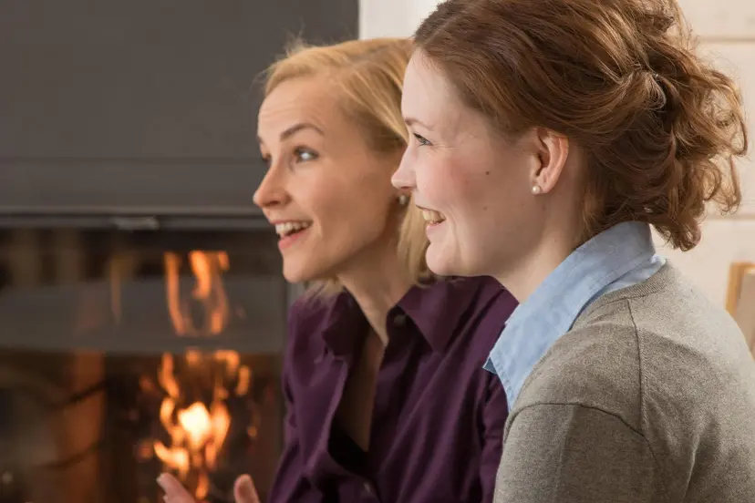 irinakeinanen-the-fireplace-2721784_1920