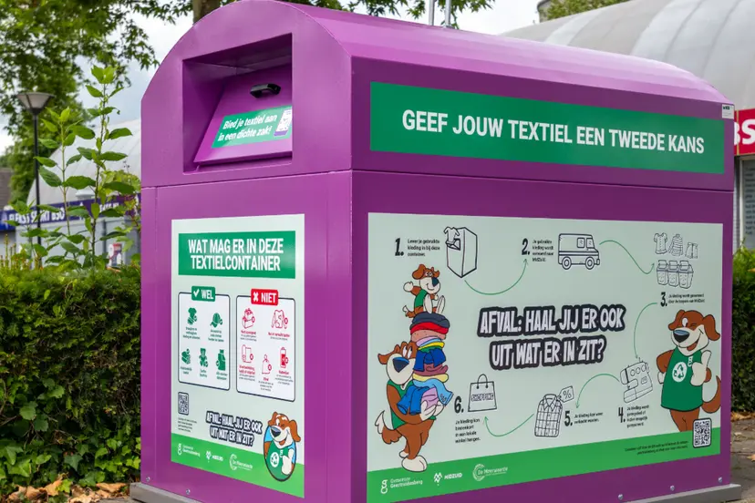 textielinlevere_1920_t1y9mz