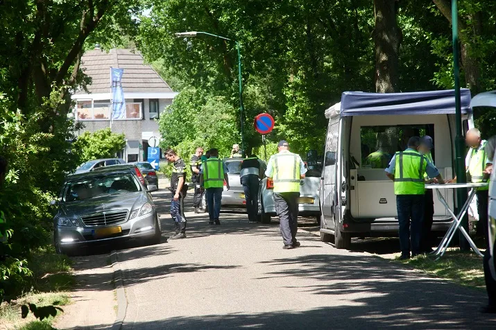 02 06 2017 controle molenschot klein