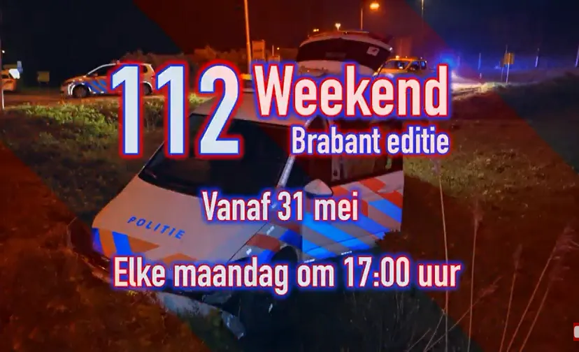 112weekend