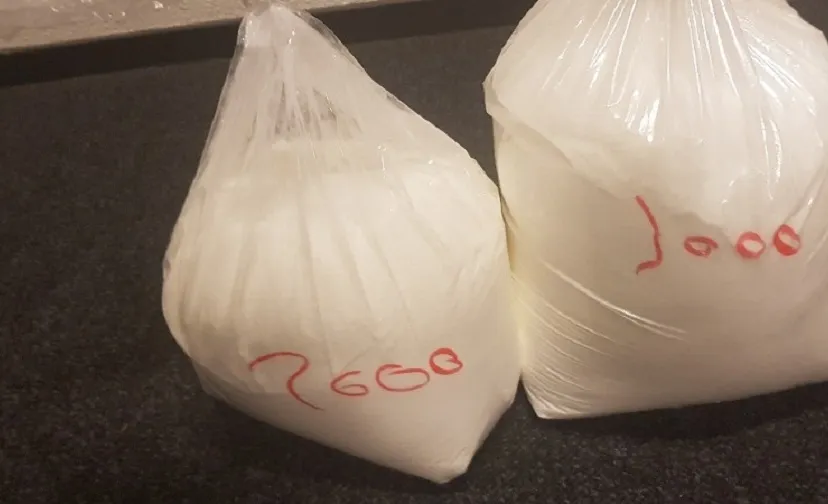 2019 03 06 harddrugs