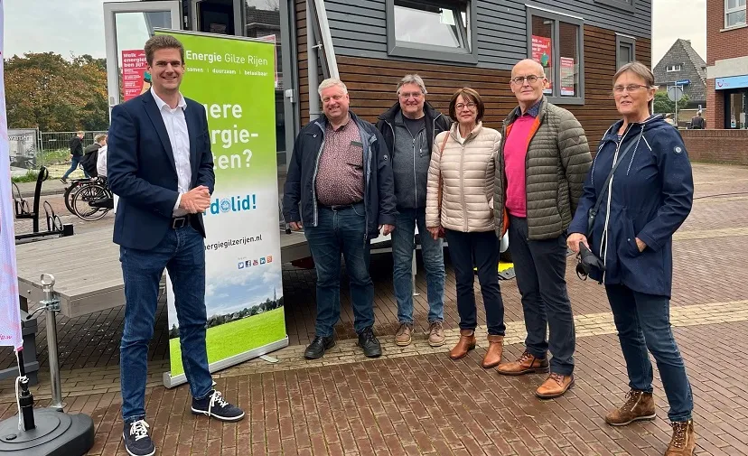 31 10 start klimaatweek gilze en rijen16753