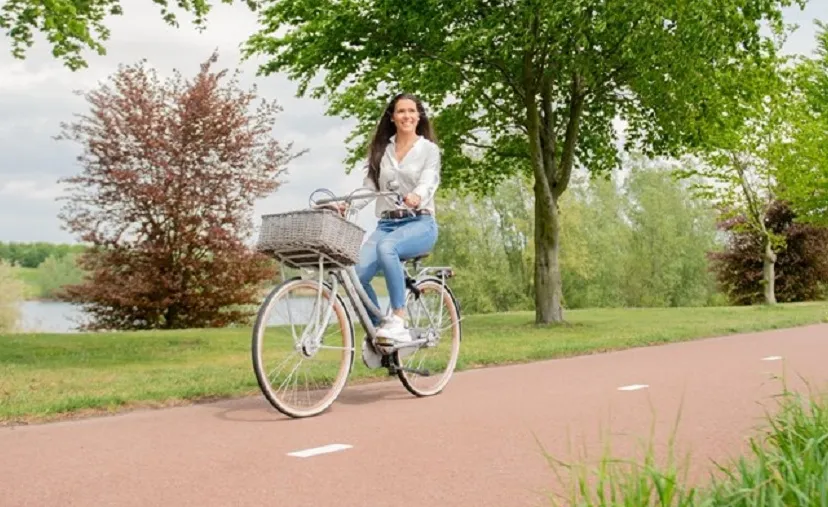 335876987 202207825749742 4854932363845574001 n