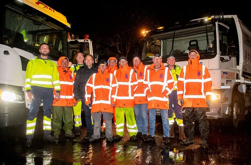 406338237 738985294932084 1353864420768603598 n