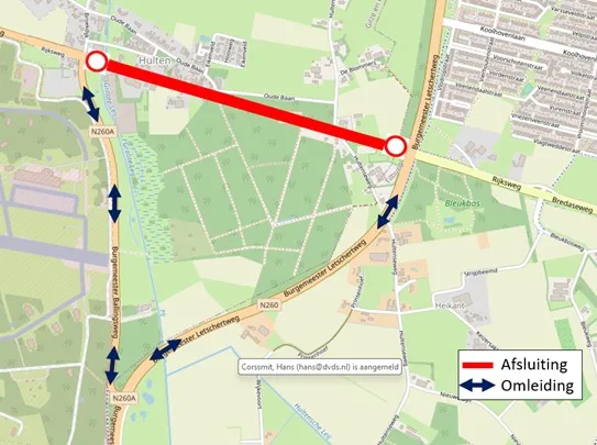 408259052 741837671313513 4926971993983906906 n