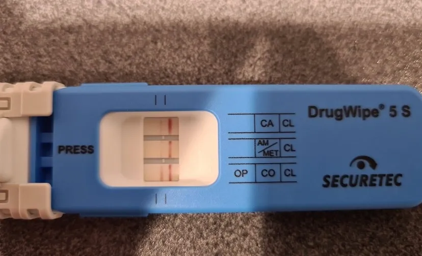 415187655 710608477866352 6391129472687046935 n