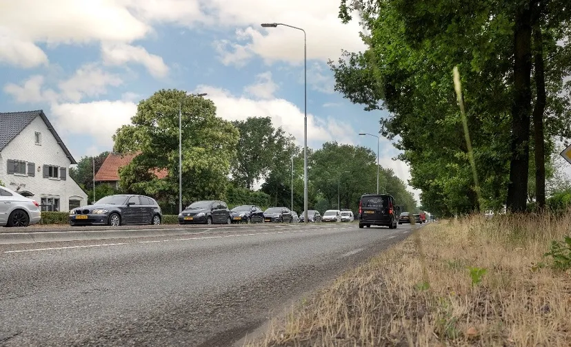 417498109 788453496651930 1585160429801086036 n