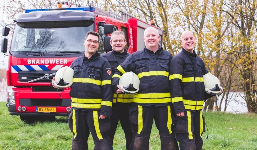 420171426 776000237897256 9151290679652396447 n