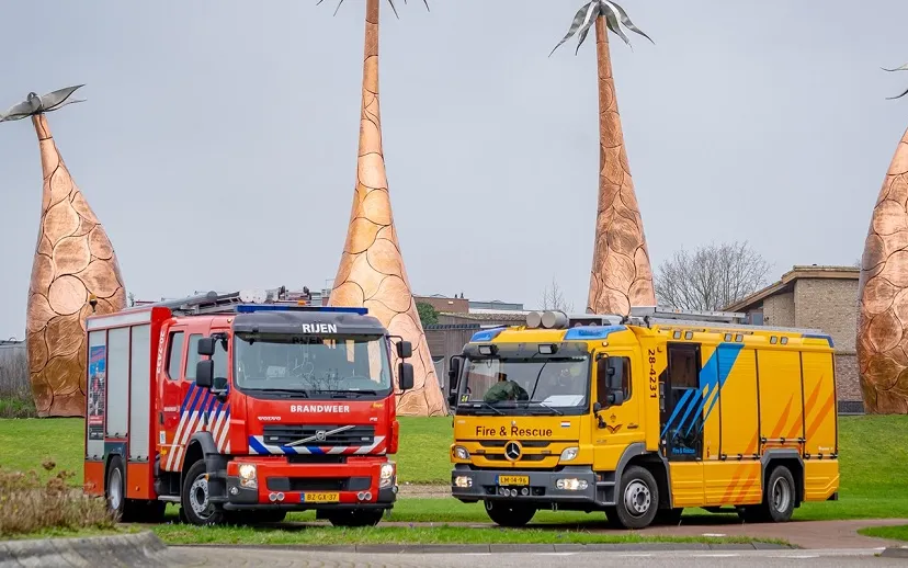 424932009 839167474913865 6929630086235598336 n