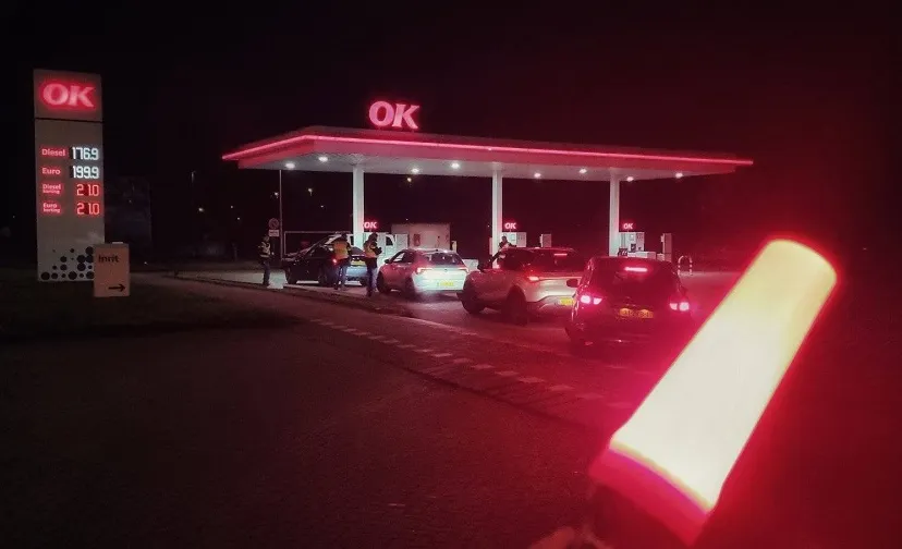 431567902 816580850506921 4979604657884265125 n