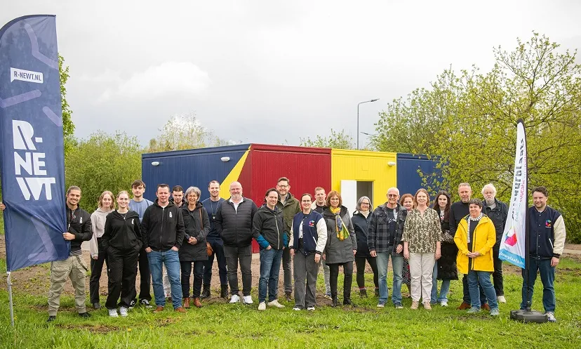 437718817 823951653102114 4702556065084006400 n