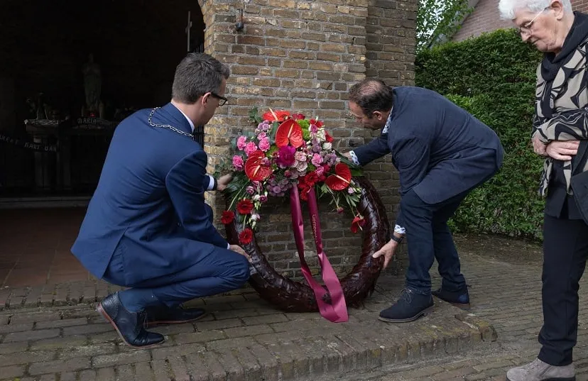 438164180 834575092039770 2447285700797054908 n