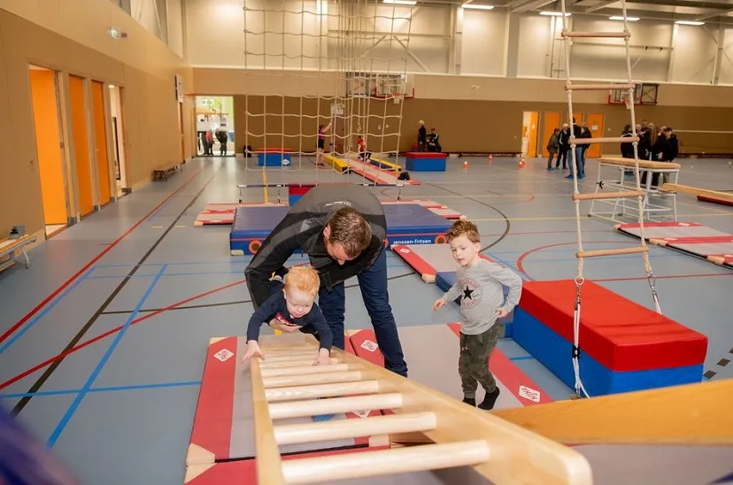 438691255 825878276242785 8819440067839445037 n