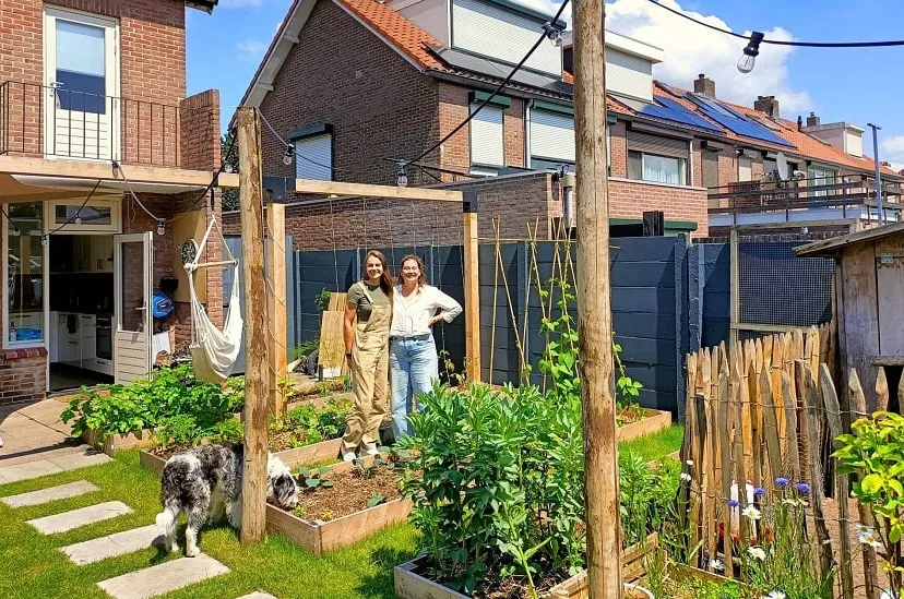 449439653 870006158496663 8260968384420114173 n