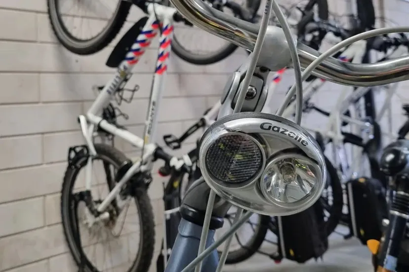 453250363 895031155995223 4586409008803397720 n