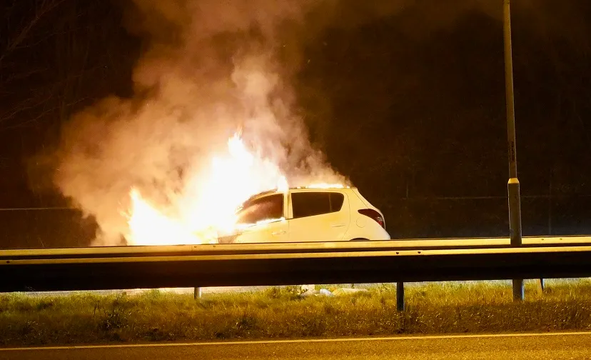 a58 autobrand