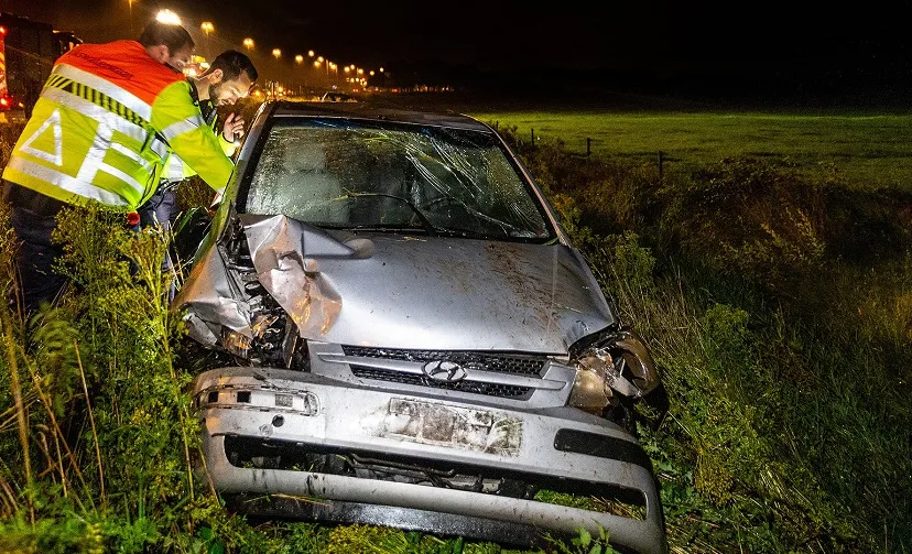 a58 molenschot mathijs bertens