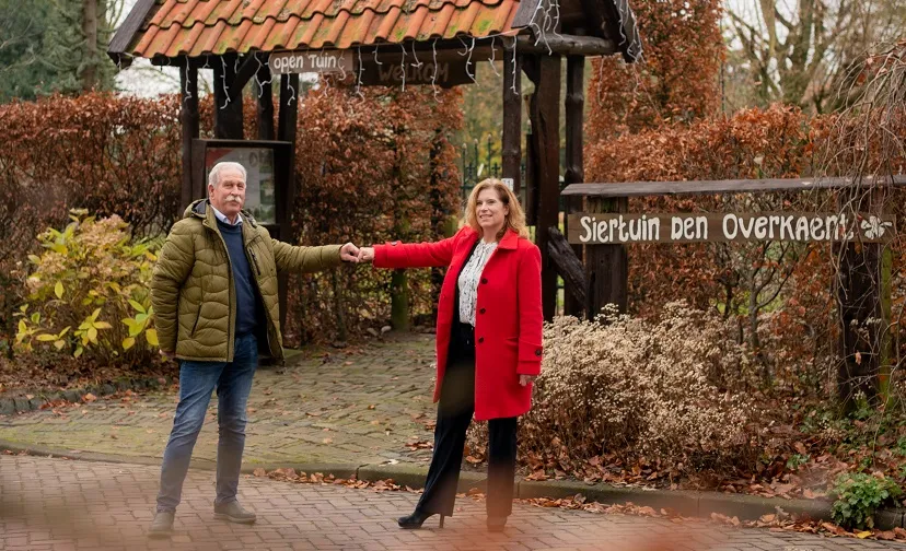 aankoop siertuindenoverkaent 439593