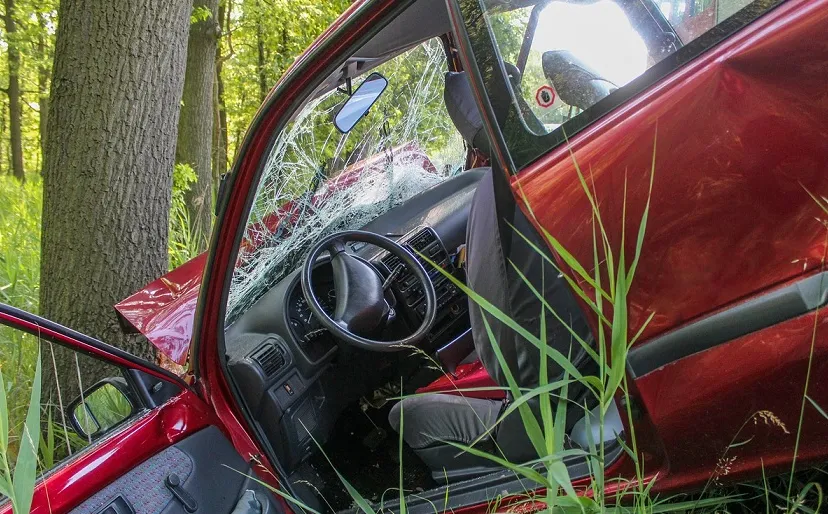 accident 2161956 1280