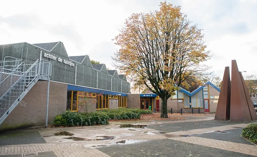 achter de tuintjes 7 11 19 8924