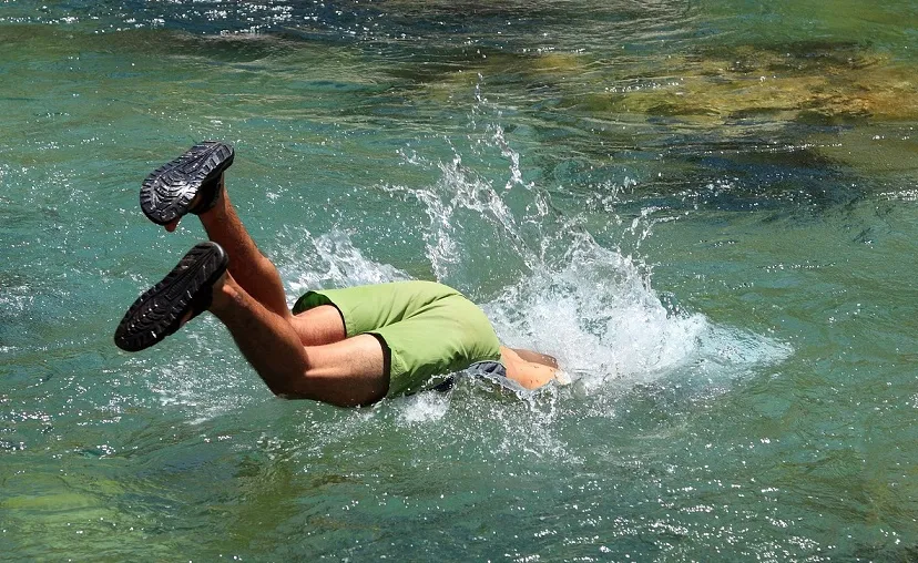 action g9c1577570 1280