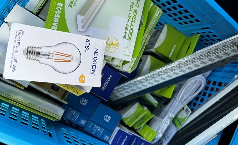 afbeelding energiearmoede16758