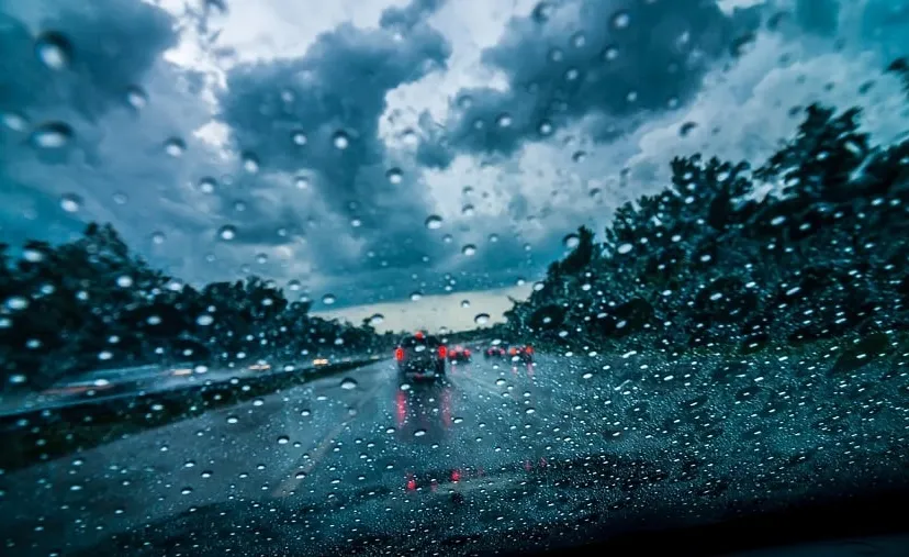 aggressive 219804 1280