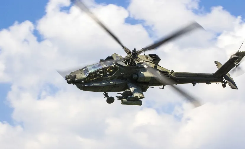 ah 64 apache g2026644f8 1920