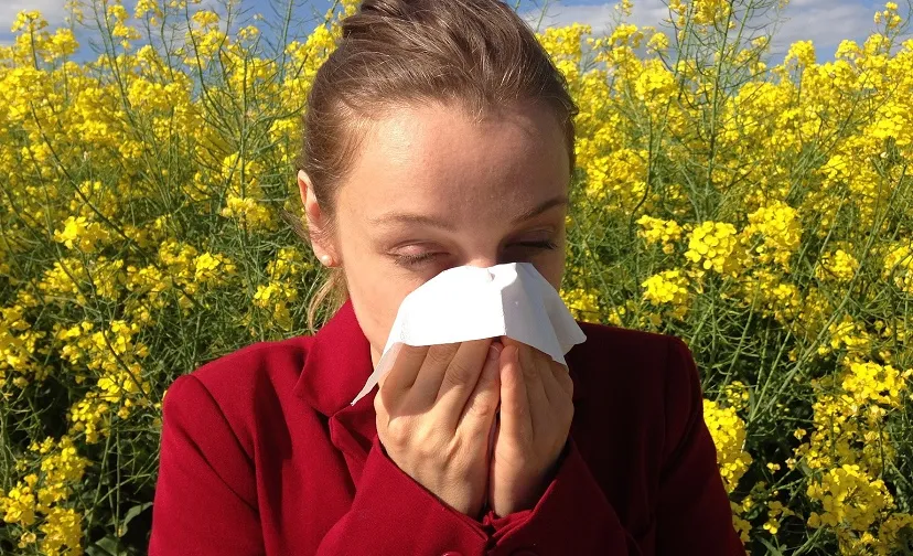 allergy g4c1b2d5f3 1920