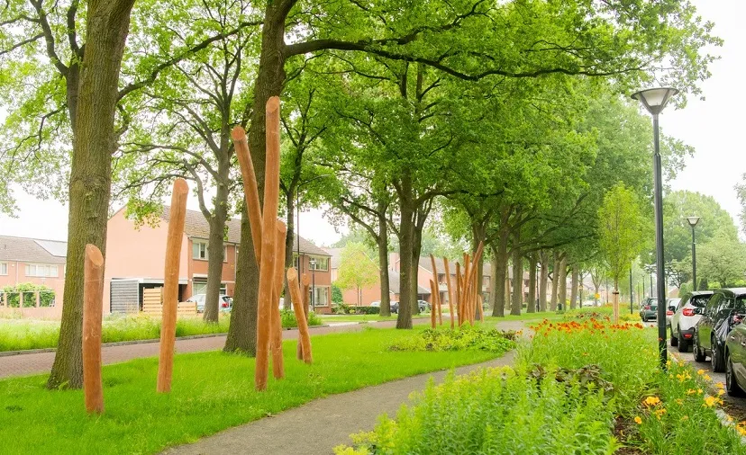 alphenseweg gilze35361