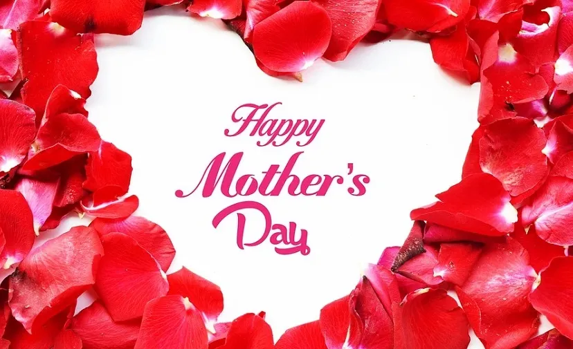 april 723028 960 720