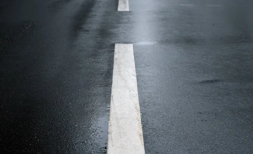 asphalt 3166400 1920