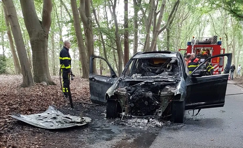 autobrand altenaweg gilze