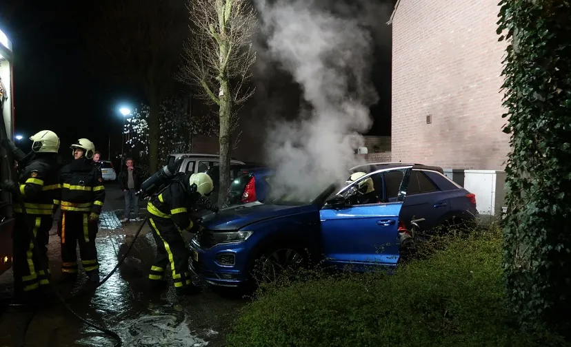 autobrand bongelakker 1