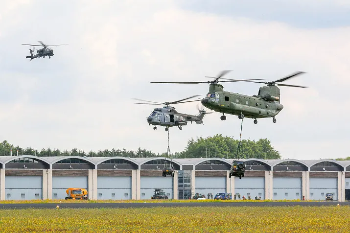 avondvliegen mathijs bertens 1