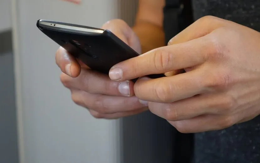 bellen mobiel 915x518 1