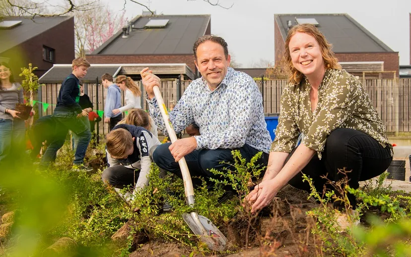 beplantingwildschut bedrijfsfotografiebrabant20mrt 25 1