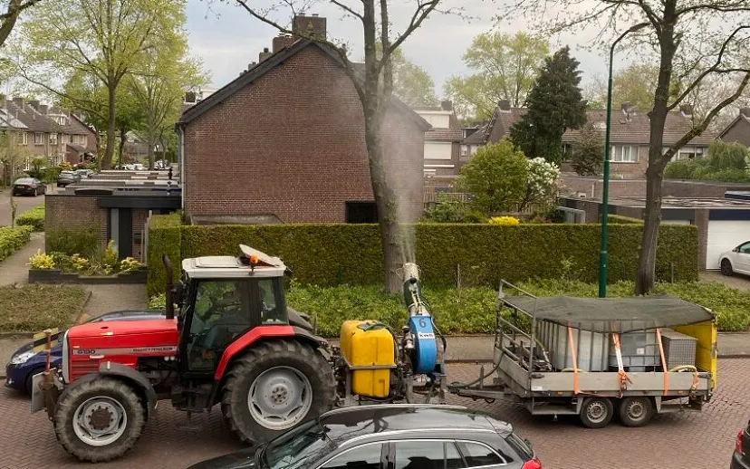 bestrijding 915x518 1