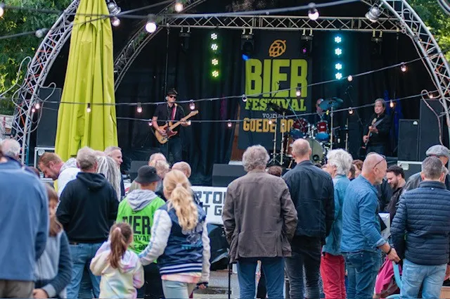 bierfestival 1
