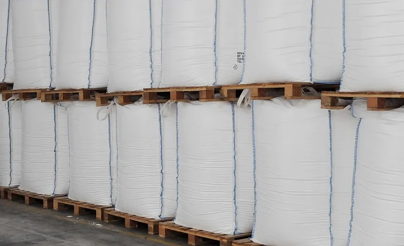 bigbag 1453999 960 720